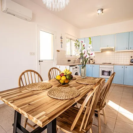 فيلة Parea 2 Bedroom In بييا