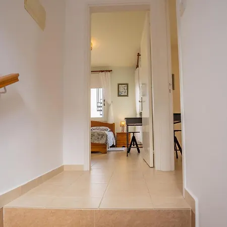 Parea 2 Bedroom In فيلة بييا