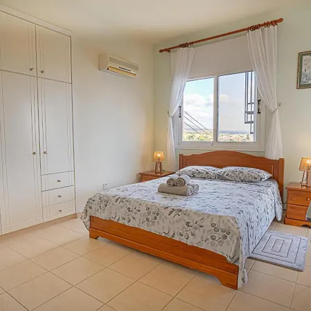 فيلة Parea 2 Bedroom In بييا