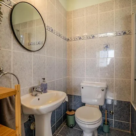 Parea 2 Bedroom In * بييا