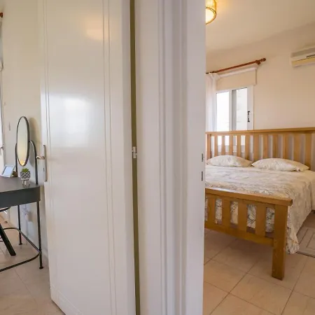 Parea 2 Bedroom In * بييا