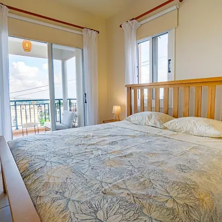 Parea 2 Bedroom In فيلة *