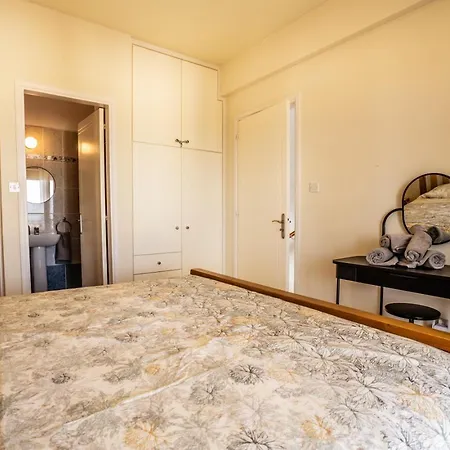 فيلة Parea 2 Bedroom In بييا